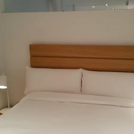 Loft Designed Center Апартаменты Толедо